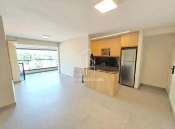 Apartamento · 80m² · 3 Quartos · 1 Vaga · Apartamento para locação no Planalto Paulista, São Paulo-SP: 3 quartos, 1 suíte, 2 salas, 1 vaga, 80