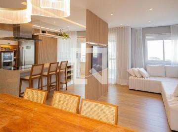 Apartamento · 95m² · 2 Quartos · 2 Vagas · Apartamento à Venda - Jardim do Mar, 2 Quartos, 95 m2