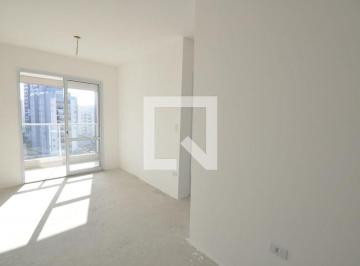 Apartamento · 52m² · 2 Quartos · 1 Vaga · Apartamento à Venda - Vila Mazzei, 2 Quartos, 52 m2