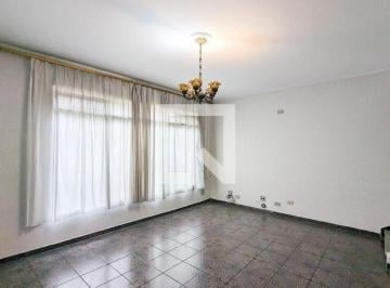 Casa · 265m² · 4 Quartos · 4 Vagas · Casa à Venda - Baeta Neves, 4 Quartos, 265 m2
