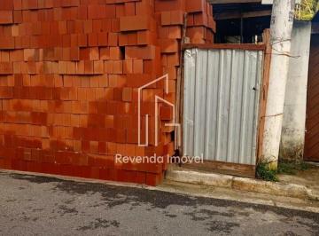 Apartamento · 36m² · 2 Quartos · Imperdível! Apartamento à venda em São Paulo-SP, Vila Irmãos Arnoni: 2 quartos, 1 banheiro, 36 m² de
