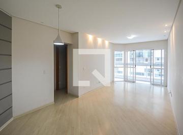 Apartamento · 98m² · 3 Quartos · 2 Vagas · Apartamento à Venda - Nova Petrópolis, 3 Quartos, 98 m2