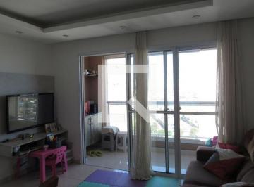 Photo 1 · Apartamento à Venda - Jardim Roberto, 2 Quartos, 52 m2