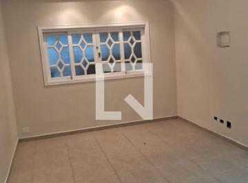Casa · 200m² · 4 Quartos · 2 Vagas · Casa à Venda - Cangaíba, 4 Quartos, 200 m2