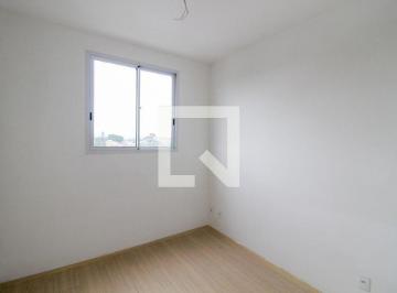 Apartamento · 48m² · 2 Quartos · 1 Vaga · Apartamento à Venda - Butantã, 2 Quartos, 48 m2