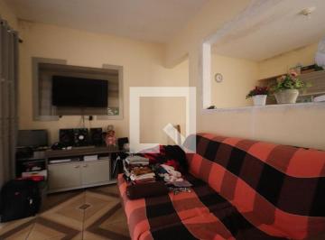 Casa · 125m² · 4 Quartos · 2 Vagas · Casa à Venda - Sapopemba, 4 Quartos, 125 m2