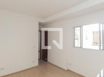 Apartamento · 40m² · 2 Quartos · 1 Vaga · Apartamento à Venda - Jardim Brasil , 2 Quartos, 40 m2