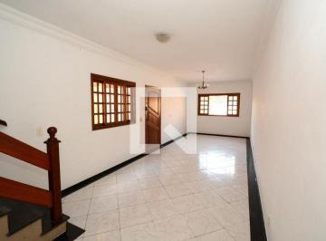 Casa · 125m² · 3 Quartos · 2 Vagas · Casa à Venda - Jardim Palmares, 3 Quartos, 125 m2