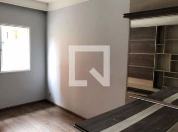 Apartamento · 49m² · 2 Quartos · 1 Vaga · Apartamento à Venda - Jardim Palmares, 2 Quartos, 49 m2