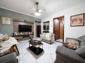 Casa · 300m² · 8 Quartos · 3 Vagas · Casa à Venda - Cangaíba, 8 Quartos, 300 m2