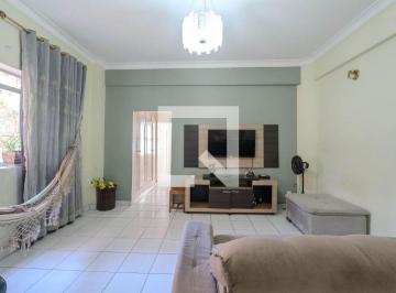 Apartamento · 70m² · 2 Quartos · Apartamento à Venda - Bela Vista, 2 Quartos, 70 m2