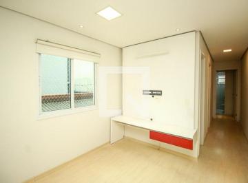 Apartamento · 57m² · 2 Quartos · 1 Vaga · Apartamento à Venda - Parque Oratório, 2 Quartos, 57 m2