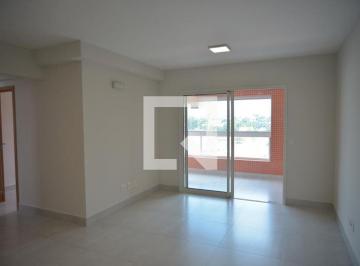 Apartamento · 100m² · 3 Quartos · 3 Vagas · Apartamento à Venda - Centro, 3 Quartos, 100 m2