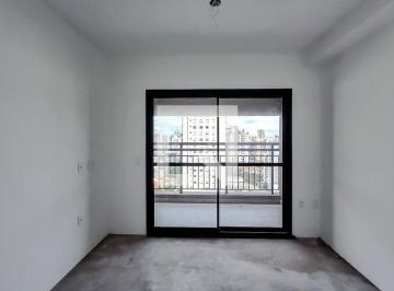 Apartamento · 25m² · 1 Quarto · Apartamento à Venda - Ipiranga, 1 Quarto, 25 m2