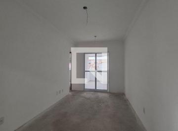 Apartamento · 54m² · 2 Quartos · 2 Vagas · Apartamento à Venda - Vila Leopoldina, 2 Quartos, 54 m2