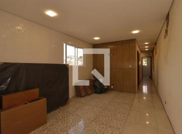 Apartamento · 149m² · 3 Quartos · 2 Vagas · Apartamento à Venda - Vila Tibirica, 3 Quartos, 149 m2