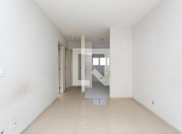 Apartamento · 45m² · 2 Quartos · 1 Vaga · Apartamento à Venda - Vila Jacuí, 2 Quartos, 45 m2