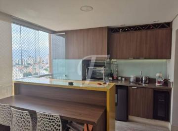 cf26e302df3aa0f6bec3d895823a3c1af26ec7de · Apartamento à venda, 118 m² por R$ 1.140.000,00 - Mandaqui - São Paulo/SP