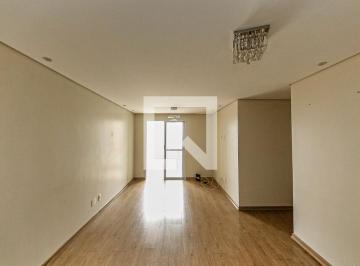 Apartamento · 79m² · 3 Quartos · 2 Vagas · Apartamento à Venda - Vila Ema, 3 Quartos, 79 m2