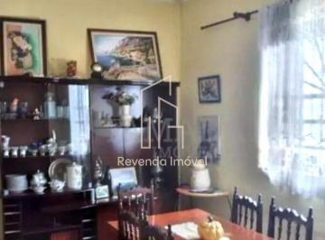 Casa · 250m² · 4 Quartos · 4 Vagas · Casa para venda na Penha de França, São Paulo-SP: 4 quartos, 2 suítes, 3 banheiros, 4 vagas de garag