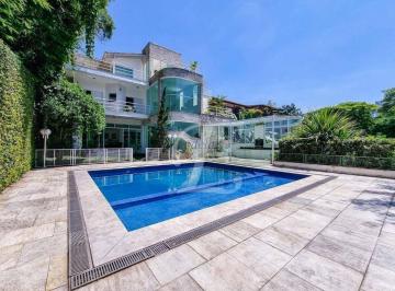 cd7cc7a024b4fbaef2297e04e8a564e35ea58bae · Casa para alugar, 870 m² por R$ 46.177,70/mês - Cidade Jardim - São Paulo/SP