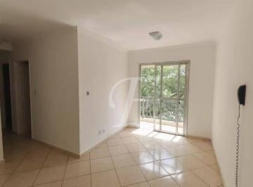 acbca487cedc9e2078917d87018b362bb6cac57b · Apartamento com 3 dormitórios à venda, 60 m² por R$ 400.000,00 - Vila Guilherme - São Paulo/SP