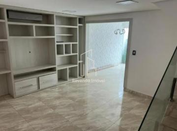 Casa · 500m² · 3 Quartos · 1 Vaga · Sobrado espaçoso e confortável em Santana: 3 quartos, 1 suíte, 2 salas, 3 banheiros, 1 vaga. 500,00 