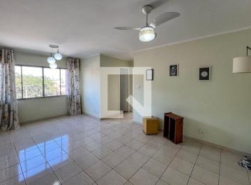 Apartamento · 64m² · 2 Quartos · 1 Vaga · Apartamento à Venda - Vila das Mercês, 2 Quartos, 64 m2