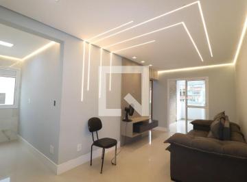 Apartamento · 54m² · 2 Quartos · 1 Vaga · Apartamento à Venda - Vila Leopoldina, 2 Quartos, 54 m2
