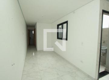 Apartamento · 47m² · 2 Quartos · 1 Vaga · Apartamento à Venda - Vila América, 2 Quartos, 47 m2
