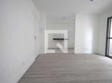 Apartamento · 39m² · 1 Quarto · 1 Vaga · Apartamento à Venda - Santa Teresinha, 1 Quarto, 39 m2