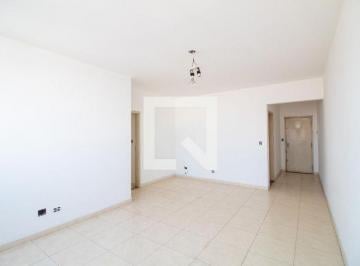 Apartamento · 120m² · 3 Quartos · Apartamento à Venda - Santo Amaro , 3 Quartos, 120 m2
