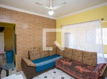 Casa · 125m² · 3 Quartos · 1 Vaga · Casa à Venda - Conceição, 3 Quartos, 125 m2