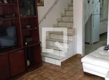 Casa · 212m² · 3 Quartos · 1 Vaga · Casa à Venda - Vila Ede, 3 Quartos, 212 m2