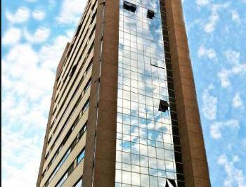 937f01e7137c8aaeece2e7cc1fd9929221ea77ba · Sala à venda, 42 m² por R$ 500.000,00 - Santana - São Paulo/SP