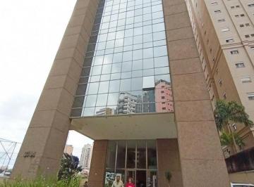 16a72ac46a373da08848c8d1ecbc570a8f153aee · Sala à venda, 42 m² por R$ 500.000,00 - Santana - São Paulo/SP