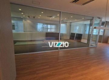 f039ef1eb3c895bcbd25cec245a57793c4fd2bae · Conjunto para alugar, 356 m² por R$ 70.380/mês - Bela Vista - São Paulo/SP