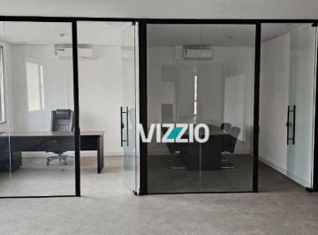 19352cc4bf6a44a18d2364b64887ce268106df55 · Conjunto para alugar, 200 m² por R$ 31.600/mês - Bela Vista - São Paulo/SP