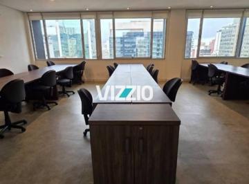 85599074a3f7e5d025457e88756ad4a1adfef1a0 · Conjunto para alugar, 200 m² por R$ 31.600,00/mês - Bela Vista - São Paulo/SP