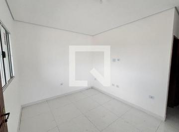 Apartamento · 38m² · 2 Quartos · Apartamento à Venda - Ermelino Matarazzo, 2 Quartos, 38 m2