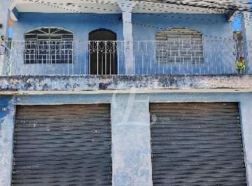 75bc9efb8eae0e1dbd8bb131e5e31b8ee88872b9 · Terreno à venda, 250 m² por R$ 230.000,00 - Jardim Nova Esperança - Francisco Morato/SP