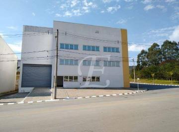 1139f52496481c10961ae854583d4f9889df0770 · Galpão à venda, 1000 m² por R$ 5.860.000,00 - Jardim Helena Maria - Vargem Grande Paulista/SP