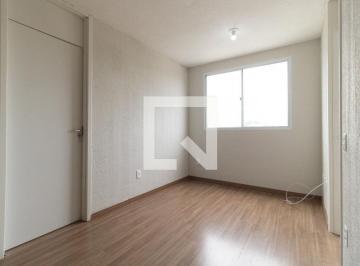 Apartamento · 45m² · 2 Quartos · Apartamento à Venda - Bosque da Saúde, 2 Quartos, 45 m2