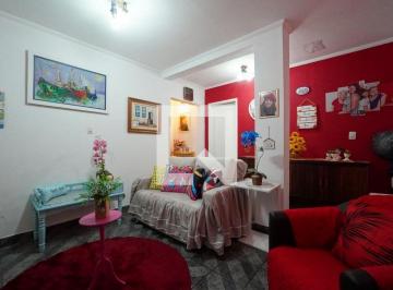 Apartamento · 55m² · 1 Quarto · Apartamento à Venda - Liberdade, 1 Quarto, 55 m2