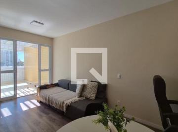 Apartamento · 154m² · 2 Quartos · 2 Vagas · Apartamento à Venda - Nova Petrópolis, 2 Quartos, 154 m2