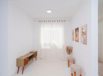 Apartamento · 40m² · 2 Quartos · Apartamento à Venda - Itaquera, 2 Quartos, 40 m2