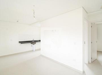 Apartamento · 42m² · 2 Quartos · 1 Vaga · Apartamento à Venda - Parque São Domingos, 2 Quartos, 42 m2