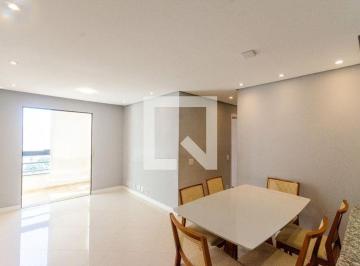 Apartamento · 65m² · 2 Quartos · 2 Vagas · Apartamento à Venda - Jardim Iris , 2 Quartos, 65 m2