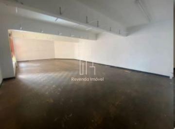 Comercial · 83m² · Sala Comercial à Venda no Centro de São Paulo-SP com 2 salas e 83,85 m² de Área