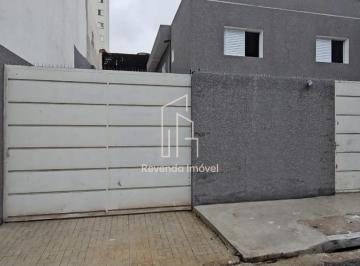 Casa · 150m² · 3 Quartos · 10 Vagas · Casa dos Sonhos à Venda em São Paulo - Imirim: 3 Quartos, 1 Suíte, 2 Salas, 3 Banheiros, 10 Vagas de